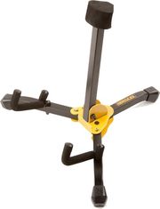 hercules gs402bb basi ilektrikis kitharas mpasoy photo hercules gs402bb basi ilektrikis kitharas mpasoy photo