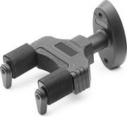 stagg guh tra stirigma kitharas toixoy photo