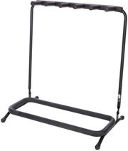 rockstand by warwick rs 20861 b 1 pentapli basi kitharas ilektrikis akoystikis photo rockstand by warwick rs 20861 b 1 pentapli basi kitharas ilektrikis akoystikis photo