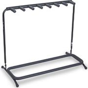 rockstand by warwick rs 20862 b 1 basi gia epta kithares photo rockstand by warwick rs 20862 b 1 basi gia epta kithares photo