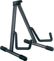 proel fc 200 basi gia kithara klasiki akoystiki photo