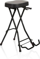 gator frameworks gfw gtrstool kathisma kai basi gia kithara kai mpaso photo