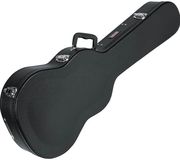 gator gwe lps blk thiki balitsa hlektrikis kitharas photo gator gwe lps blk thiki balitsa hlektrikis kitharas photo