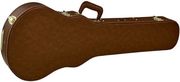 gator gw lp brown thiki balitsa hlektrikis kitharas photo