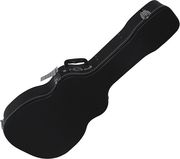 rockcase by warwick standard rc10612b thiki balitsa ilakoystikis kitharas apx photo rockcase by warwick standard rc10612b thiki balitsa ilakoystikis kitharas apx photo