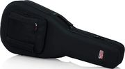 gator gl classic thiki balitsa klasikis kitharas 4 4 foam photo