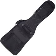 rockbag by warwick rb 20506 starline thiki ilektrikis kitharas photo rockbag by warwick rb 20506 starline thiki ilektrikis kitharas photo