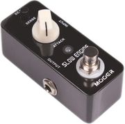 mooer slow engine petali slow motion photo