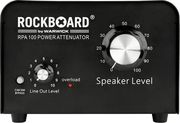 rockboard by warwick rpa 100 power attenuator exasthenitis isxyos enisxyton photo rockboard by warwick rpa 100 power attenuator exasthenitis isxyos enisxyton photo