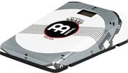 meinl stb7 the ultimate snare stomp box petali photo