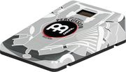 meinl stb8 the ultimate percussion stomp box petali photo
