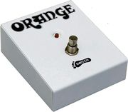 orange fs 1 pododiakoptis photo