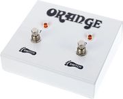 orange fs 2 pododiakoptis photo