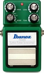 ibanez ts9dx turbo tubescreamer distortion petali photo ibanez ts9dx turbo tubescreamer distortion petali photo