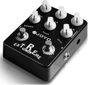 joyo jf 17 extreme metal petali photo joyo jf 17 extreme metal petali photo