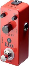 stagg blaxx delay mini petali photo