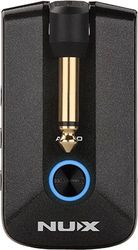 nux mighty plug pro proenisxytis efe modelling gia kithara kai mpaso photo nux mighty plug pro proenisxytis efe modelling gia kithara kai mpaso photo