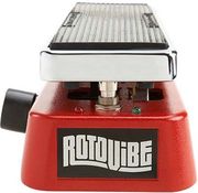dunlop jd4s rotovibe petali photo