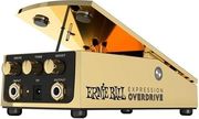 ernie ball 6183 expression overdrive petali gia ilektriki kithara ekthesiako montelo photo