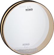 nino nino 30 sea drum photo