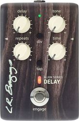 lr baggs align delay petali photo lr baggs align delay petali photo