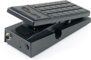 line 6 ex 1 expression pedal photo