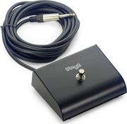 stagg sswb1 pododiakoptis gia enisxytes photo