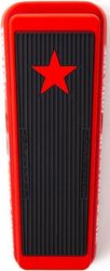 dunlop tbm95 tom morello wah petali photo