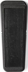 dunlop gcb 80 high gain volume petali photo