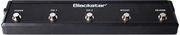 blackstar fs 14 pododiakoptis photo blackstar fs 14 pododiakoptis photo