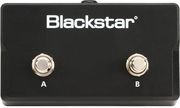 blackstar fs 18 pododiakoptis gia enisxyti blackstar acoustic core 30 photo