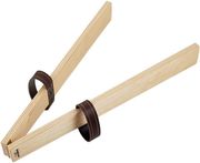 studio 49 rp 2 mastigio slap stick photo