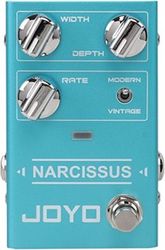joyo r 22 narcissus chorus petali photo