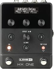 line 6 hx one petali polyefe gia ilektriki kithara photo line 6 hx one petali polyefe gia ilektriki kithara photo