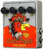 electro harmonix cock fight petali auto wah photo electro harmonix cock fight petali auto wah photo