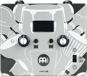 meinl mxbox16 the ultimate percussion sample box petali photo