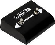 line 6 fbv 2 pododiakoptis photo