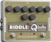 electro harmonix q balls riddle envelope filter petali photo