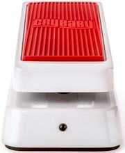 dunlop cbj95sw crybaby junior se wah leyko petali photo dunlop cbj95sw crybaby junior se wah leyko petali photo