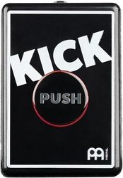 meinl stb1 stomp box kick petali photo
