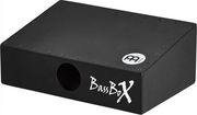 meinl pbassbox pickup bassbox photo