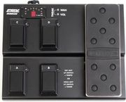 line 6 fbv express mkii pododiakoptis petaliera photo