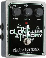 electro harmonix clone theory stereo chorus vibrato petali photo