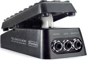 dunlop dvp4 volume x mini petali photo