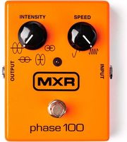 mxr m 107 phase 100 petali photo mxr m 107 phase 100 petali photo