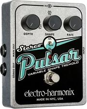 electro harmonix stereo pulsar petali photo