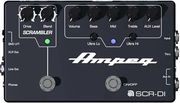 ampeg scr di bass scrambler petali photo