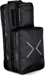 line 6 thiki metaforas platis backpack gia helix floorboard photo line 6 thiki metaforas platis backpack gia helix floorboard photo