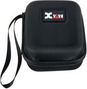 xvive hard travel case skliri thiki gia ta asyrmata set organon xvive u2 photo