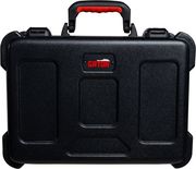 gator gtsa gtr qcxl thiki balitsa gia polyefe neural quad cortex extra large photo gator gtsa gtr qcxl thiki balitsa gia polyefe neural quad cortex extra large photo